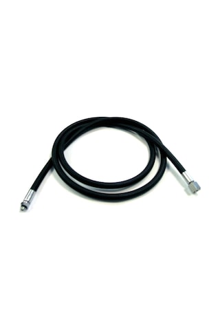 Seac Sub Hortum Regulator 2.kademe