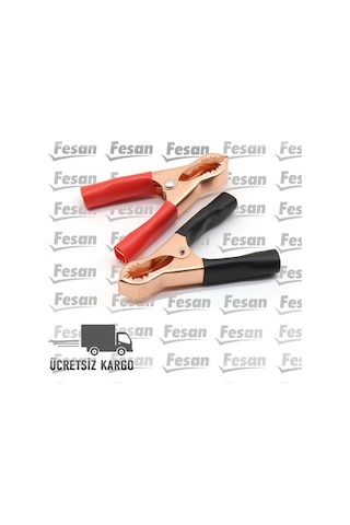 Cabub 2 Adet Mini Akü Maşasi + / - / 301995658