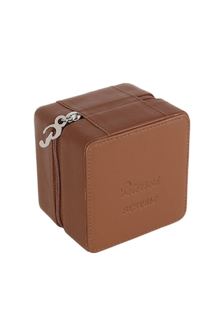 Peterson Grafton System Pipe Travel Case 205996
