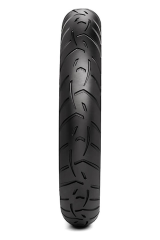 Metzeler 110/80R19 59V Mc Tl Tourance Next Ön Motosiklet Lastiği