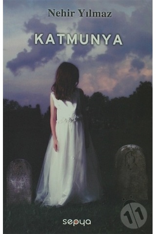 Katmunya N11.10283
