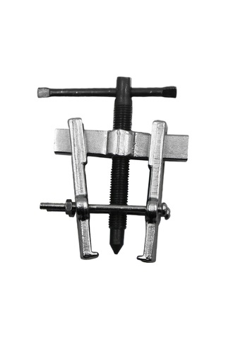 Tangshopping Pompa Rulmanları Için Profesyonel 65mm Dişliler Çektirme Ayarlanabilir Ayrılmış Spiral