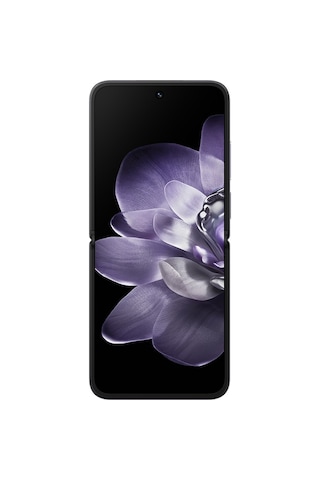 Xiaomi Mix Flip 12 GB 512 GB (Xiaomi Türkiye Garantili)