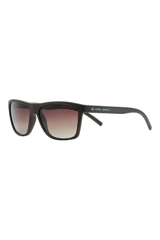Opal Sport Spl1493S 802Tr 56 Polarize Erkek Güneş Gözlüğü