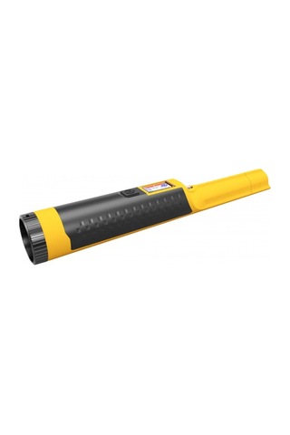 Nokta Accupoınt Pointer