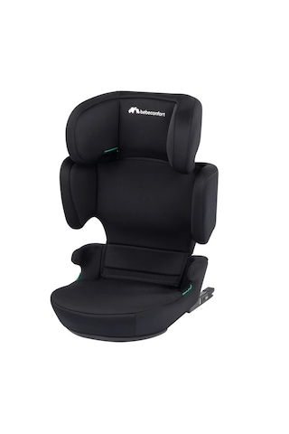 Bebeconfort Road Fix i-Size 15-36 Kg Katlanabilen Oto Koltuğu Gray Mist