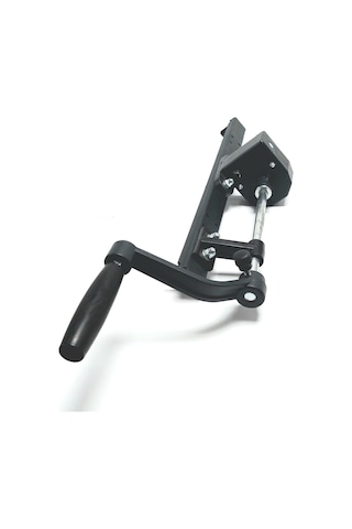 Bal Süzme Makinesi Dişli Takımı