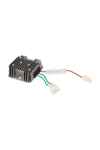 Intel Soket Lga 775 Cpu Soğutucu Fan Soğutması İçin 8 Adet Montaj Pin Tutucu - Verimli Isı Dağılımı - Kaiyi