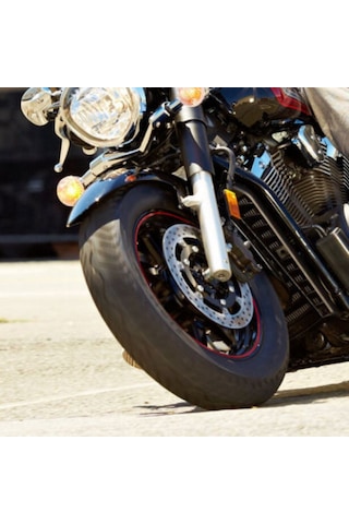 Bridgestone Battlax Exedra Max 90/90-21 54h Ön Motosiklet Lastiği