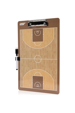 Usr Bt300 Basketbol Taktik Tahtası