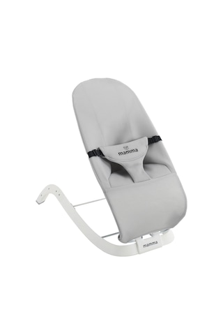 Mamma Shake&sleep Yeni Nesil Çift Sallama Fonksiyonlu Ana Kucağı