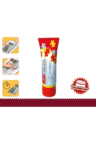 Trefl Puzzle 70 Ml Puzzle Yapıştırıcısı