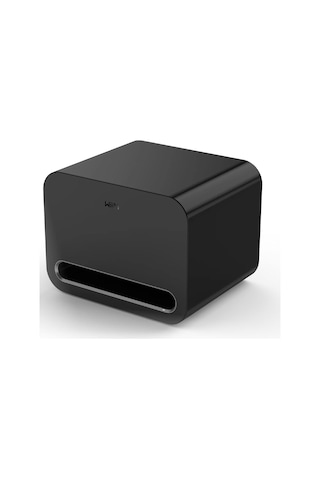 Wiim Sub Pro Aktif Wireless Subwoofer