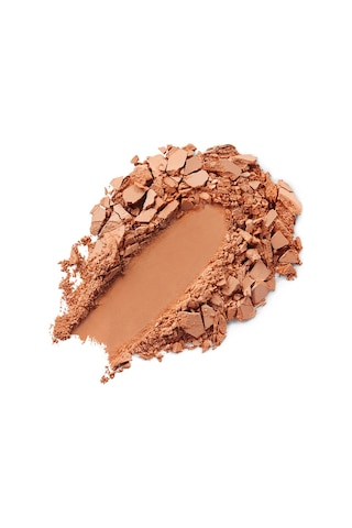Kiko Pudra Matte Fusion Pressed Powder 03 Sienna