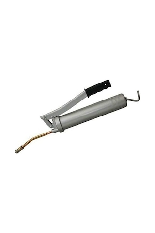 Pressol 12634 Gres Pompası 500cc