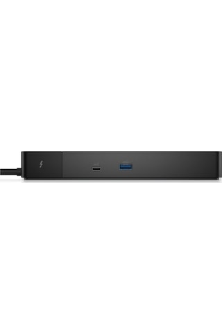 Dell Thunderbolt Bağlantı Istasyonu 180W Wd22Tb4