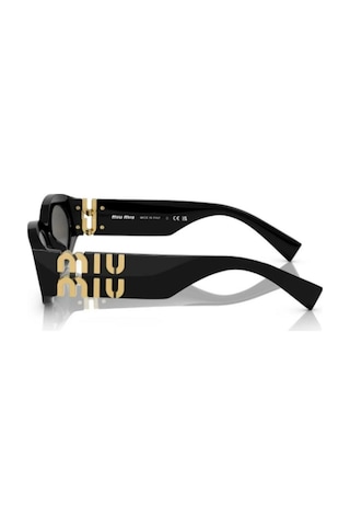 Miu Miu MU 11WS 1AB5S0 54 Kadın Güneş Gözlüğü