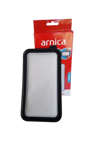Arnica Tesla Premıum Filitre Seti (Eski Tip) (410437269)