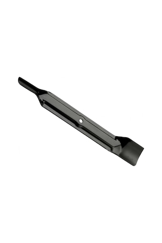 Gardena 4080 Çim Biçme Makinası Yedek Bıçak