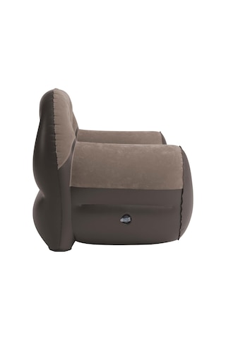 Easy Camp Maple Arm Chair Şişme Doğa Mobilyası Çok Renkli