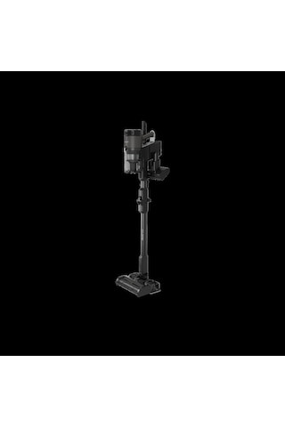 Arçelik Siyah Premium Tam Set Siyah