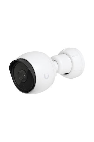 Ubiquiti Unifi Korumak G4-bullet 4 Mp Beyaz Dış Mekan Güvenlik Kamerası-123928