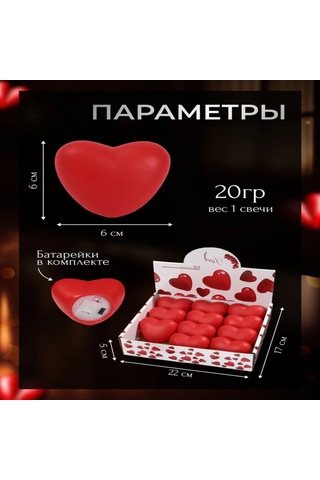 Yunboo 12'li Led Mum Seti - Ateş Riski Yok, Ev Dekorasyonu, Romantik Vibe, Hediye Kutusu İçerisinde, Pil Dahil