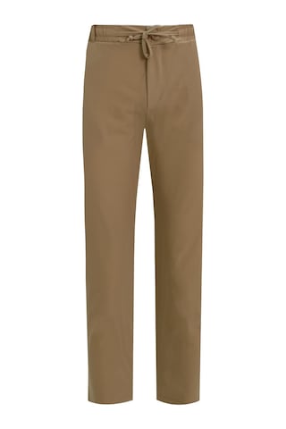 UKİ Uki Vizon Comfort Fit Jogger Pantolon VİZON