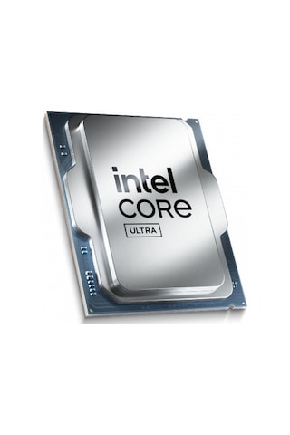 Intel Core Ultra 5 225 Tray