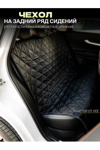 Contınental Evrensel Bagaj Paspası 378534399