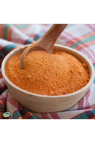 Sizin Bahçe Çiftliği Köy Tarhanası 500 G