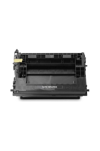 Hp 147x-w1470x Chipsiz Uyumlu Toner Yüksek Kapasiteli Great Toner