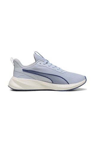 Puma Flyer Lite 3 Mavi Kadın Koşu Ayakkabısı 000000000102237243 Mavi