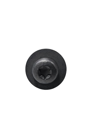 4,8 X 16 Mm Dakro Gri Torx Vida 50 Adet