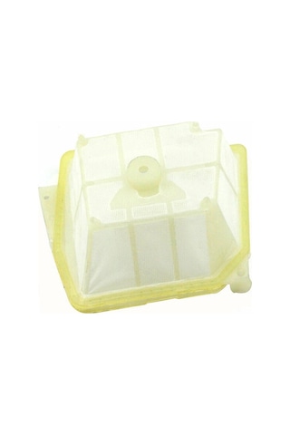 Hava Filtresi Holzfforma Ms341 Ms361 G366 Hava Filtresi Holzfforma Ms341 Ms361 G366