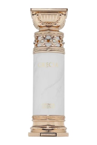 French Avenue Grecia Parfum 100 Ml Unisex Parfüm Diğer