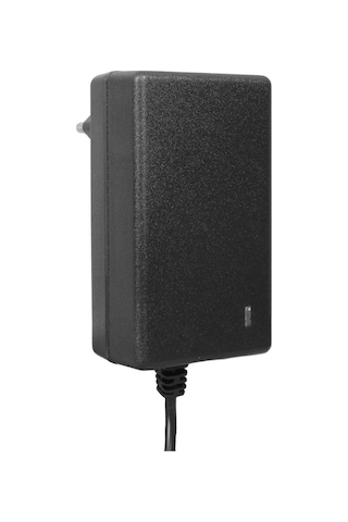 Powermaster 16.8volt 2amper 33.6watt Şarjlı Matkap Adaptörü