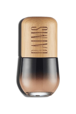 Baims Bb Cream Beauty Balm 30 Ginger