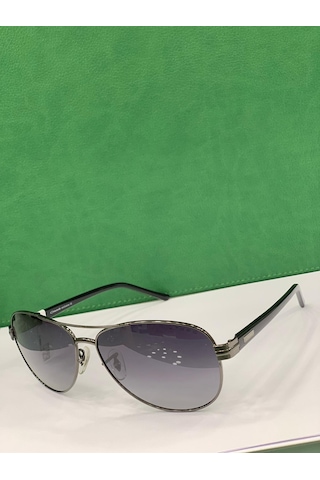 Osse Os1057 Col.01 Erkek Güneş Gözlüğü