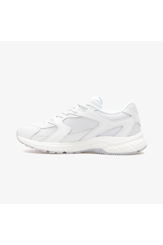 Anta At952-v5 Kadın Gri Spor Ayakkabı 822625592d