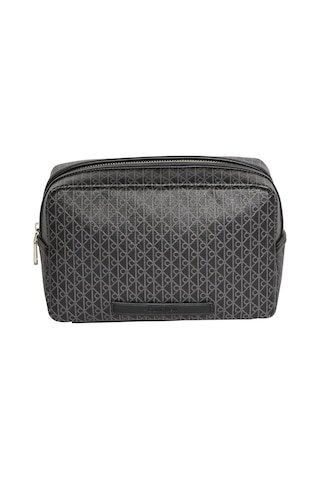 Calvin Klein Erkek Portföy Ve El Çantası Lv04d1082gub1 Siyah