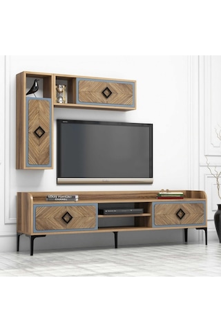 Variant Samba Tv Ünitesi (343803158)