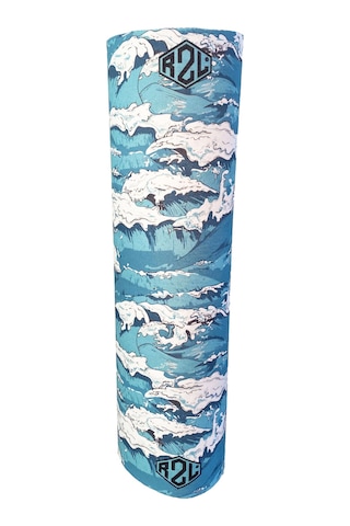 Ride to Love Bandana