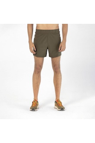 Merrell Race Erkek Koşu Şortu M2Race (534130547)