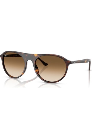 Ray-Ban Rb 2215 902/51 56 Erkek Güneş Gözlüğü