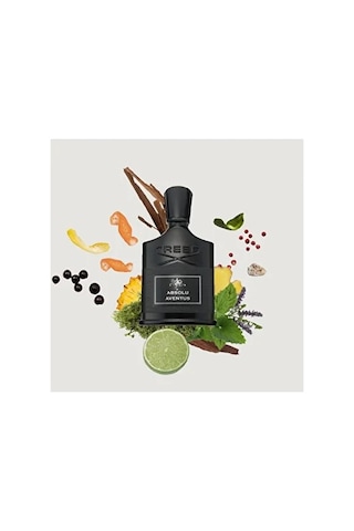 Creed Aventus Absolu Edp 100 Ml Erkek Parfüm Fresh 56010895