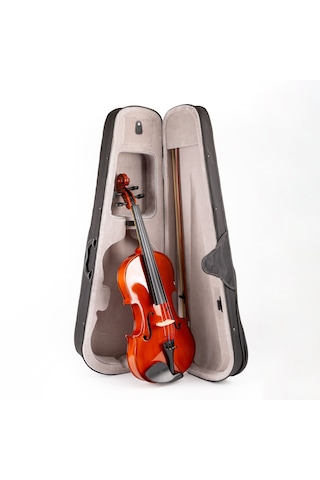 Köhner Vl-01 Viyola 4/4