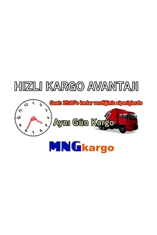 60-200 Derece Gazlı Kuyruklu Termostat (Tek Kontak) - 539871387