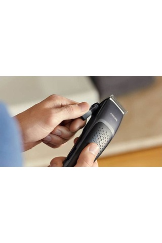 Philips HC3100/15 3000 Series Saç & Sakal Kesme Makinesi