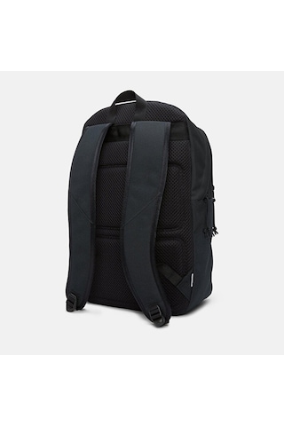 Timberland Outdoor Archıve 2.0 Backpack 24lt Çanta Tb0a5sp70011